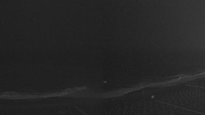 immagine della webcam nei dintorni di Finale Marina: webcam Finale Ligure