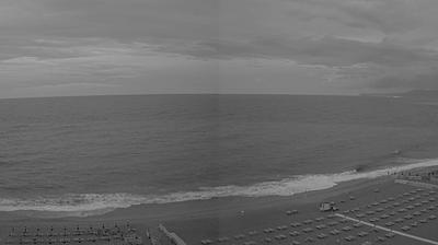 immagine della webcam nei dintorni di Finale Marina: webcam Finale Ligure