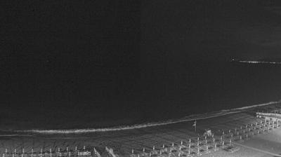 immagine della webcam nei dintorni di Borghetto Santo Spirito: webcam Finale Ligure