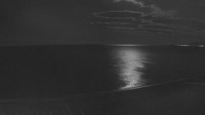 immagine della webcam nei dintorni di Giardini: webcam Finale Ligure