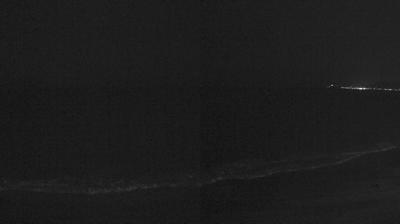immagine della webcam nei dintorni di Valleggia: webcam Finale Pia