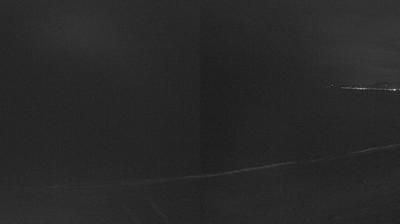 immagine della webcam nei dintorni di Loano: webcam Finale Ligure