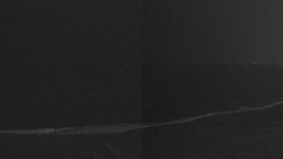 immagine della webcam nei dintorni di Altare: webcam Finale Pia