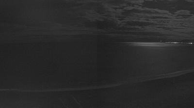 immagine della webcam nei dintorni di Borghetto Santo Spirito: webcam Finale Ligure