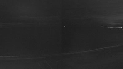 immagine della webcam nei dintorni di Ceriale: webcam Finale Ligure