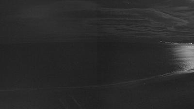 immagine della webcam nei dintorni di Finale Ligure: webcam Finale Pia