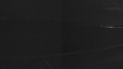 immagine della webcam nei dintorni di Bergeggi: webcam Finale Pia