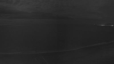 Preview delle webcam di Finale Ligure