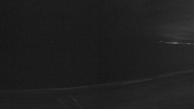 immagine della webcam nei dintorni di Pietra Ligure: webcam Finale Ligure