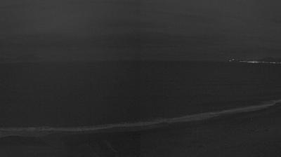 immagine della webcam nei dintorni di Albisola Superiore: webcam Finale Pia