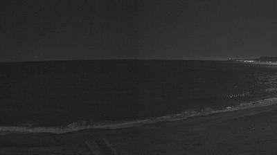 immagine della webcam nei dintorni di Ceriale: webcam Finale Ligure