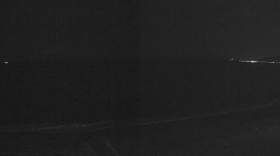 immagine della webcam nei dintorni di Quiliano: webcam Finale Pia