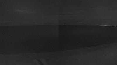 immagine della webcam nei dintorni di Roccavignale: webcam Finale Ligure