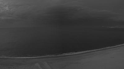 immagine della webcam nei dintorni di Bergeggi: webcam Finale Pia