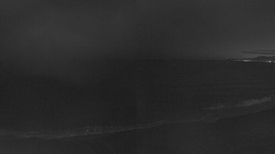 immagine della webcam nei dintorni di Pietra Ligure: webcam Finale Ligure