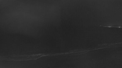 immagine della webcam nei dintorni di Giardini: webcam Finale Ligure