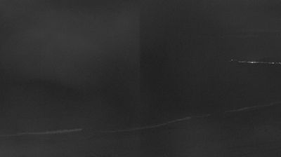 immagine della webcam nei dintorni di Borgio Verezzi: webcam Finale Ligure