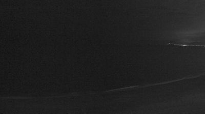 immagine della webcam nei dintorni di Savona: webcam Finale Pia