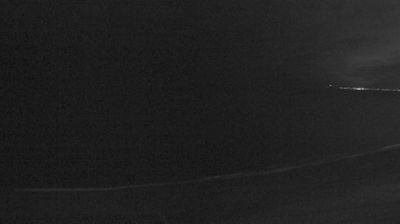 immagine della webcam nei dintorni di Finale Pia: webcam Finale Ligure