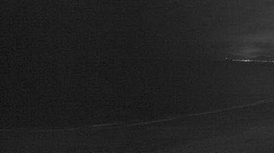 immagine della webcam nei dintorni di Balestrino: webcam Finale Ligure