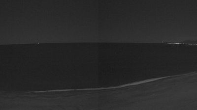 immagine della webcam nei dintorni di Bardineto: webcam Finale Ligure