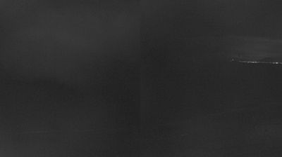 immagine della webcam nei dintorni di Albissola Marina: webcam Finale Pia