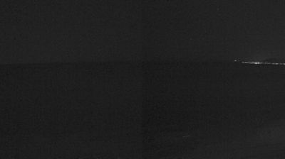 immagine della webcam nei dintorni di Albisola Superiore: webcam Finale Pia