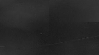 immagine della webcam nei dintorni di Spotorno: webcam Finale Pia