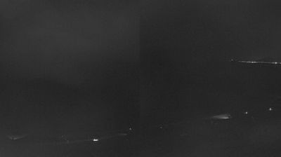 immagine della webcam nei dintorni di Altare: webcam Finale Pia