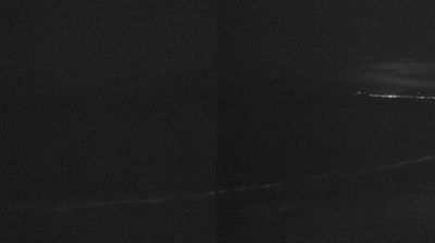 immagine della webcam nei dintorni di Bergeggi: webcam Finale Pia