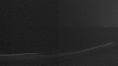 immagine della webcam nei dintorni di Savona: webcam Finale Pia