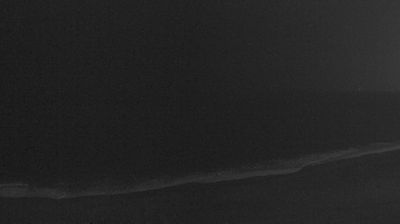 immagine della webcam nei dintorni di Roccavignale: webcam Finale Ligure