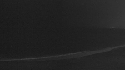 immagine della webcam nei dintorni di Bergeggi: webcam Finale Pia