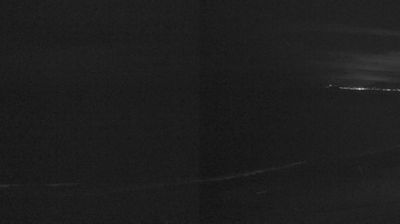 Preview delle webcam di Finale Ligure