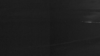 Preview delle webcam di Finale Ligure