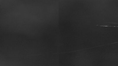 immagine della webcam nei dintorni di Borghetto Santo Spirito: webcam Finale Ligure