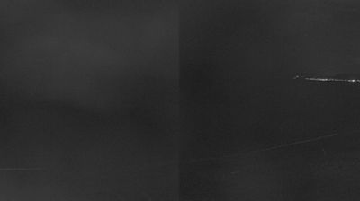 immagine della webcam nei dintorni di Albisola Superiore: webcam Finale Pia