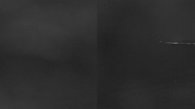 immagine della webcam nei dintorni di Finale Ligure: webcam Finale Pia