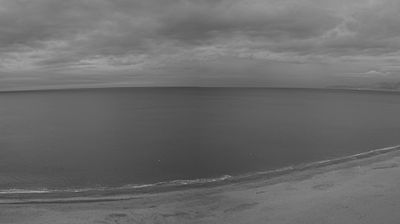 immagine della webcam nei dintorni di Savona: webcam Finale Pia