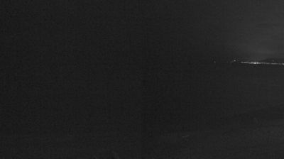 immagine della webcam nei dintorni di Albissola Marina: webcam Finale Pia