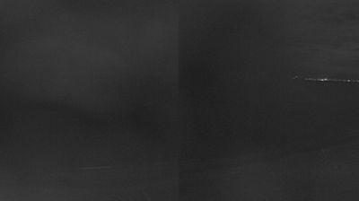 immagine della webcam nei dintorni di Ceriale: webcam Finale Ligure