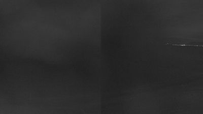 immagine della webcam nei dintorni di Loano: webcam Finale Ligure