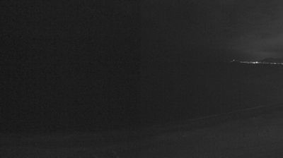 immagine della webcam nei dintorni di Borgio Verezzi: webcam Finale Ligure