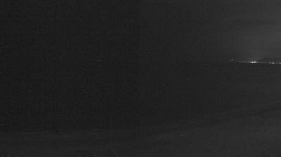 immagine della webcam nei dintorni di Quiliano: webcam Finale Pia