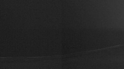 immagine della webcam nei dintorni di Celle Ligure: webcam Finale Pia