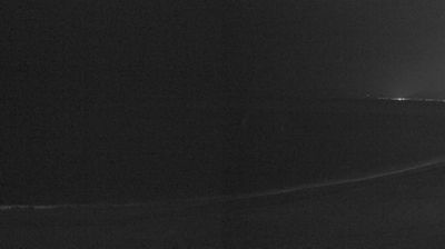 immagine della webcam nei dintorni di Celle Ligure: webcam Finale Pia