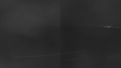 immagine della webcam nei dintorni di Quiliano: webcam Finale Pia