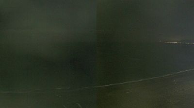 immagine della webcam nei dintorni di Pietra Ligure: webcam Finale Ligure