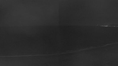 immagine della webcam nei dintorni di Balestrino: webcam Finale Ligure