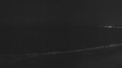 immagine della webcam nei dintorni di Albenga: webcam Finale Ligure